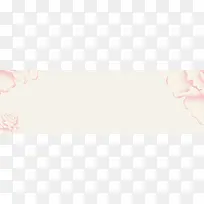 ���䱳��-������