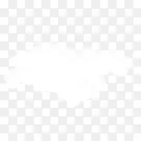 白色简约装修淘宝-空若网 白色简约装修淘宝-空若网