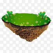 ��ɫ��Ȼ����װ��-������