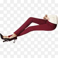 ������ӰŮװ����װ��-������