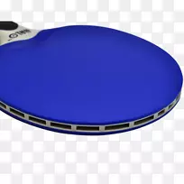 ���ġ����ļ�������������ƹ����-������