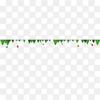 Ê¥µ®½Ú¶¥²¿×°ÐÞËØ²Ä-¿ÕÈôÍø Ê¥µ®½Ú¶¥²¿×°ÐÞËØ²Ä-¿ÕÈôÍø