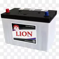 汽车电池深循环电池-空若网 汽车电池深循环电池-空若网