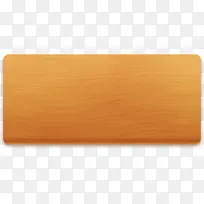 装修样板木板材料-空若网 装修样板木板材料-空若网