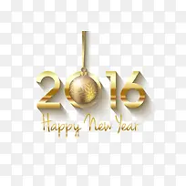 2016新年快乐装修素材-空若网 2016新年快乐装修素材-空若网