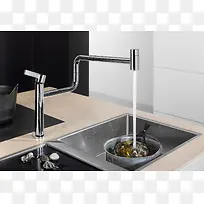 厨房装修宣传海报-空若网 厨房装修宣传海报-空若网