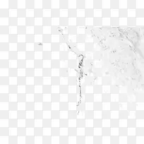 白色透明首页装修-空若网 白色透明首页装修-空若网