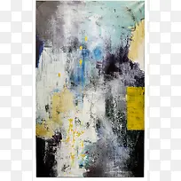 ³éÏóË®²ÊÖ÷Ò³×°ÐÞ-¿ÕÈôÍø ³éÏóË®²ÊÖ÷Ò³×°ÐÞ-¿ÕÈôÍø