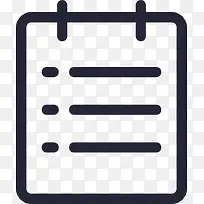 ��ҳ_�ѵ�-������