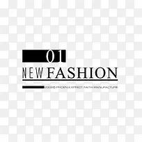 时尚会场主页装修-空若网 时尚会场主页装修-空若网