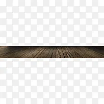 木质地板双十一主页装修-空若网 木质地板双十一主页装修-空若网