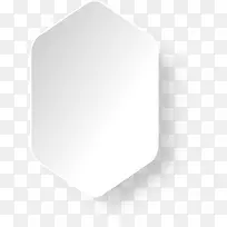 ��ɫ������ҳװ��-������