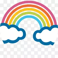 表情文字短信iPhone SMS-u-空若网 表情文字短信iPhone SMS-u-空若网