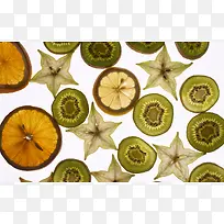 水果干果主页装修-空若网 水果干果主页装修-空若网