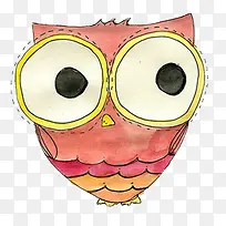 �ɰ�èͷӥ��ҳװ��-������