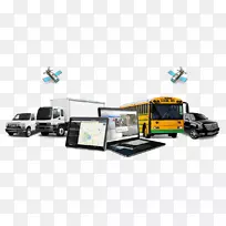 ��������ϵͳgps���ٵ�Ԫȫ��λϵͳ.�Ӿ�-������