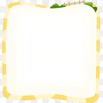 创意手绘首页导航-空若网 创意手绘首页导航-空若网