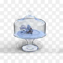 ����װ��Ʒ-������