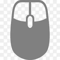 电脑鼠标剪贴画-电脑鼠标-空若网 电脑鼠标剪贴画-电脑鼠标-空若网