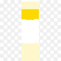 ��ҳ����-������