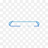 �߿�-������