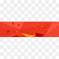 背景-空若网 背景-空若网