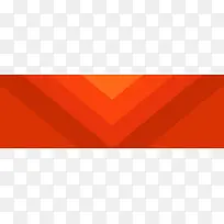 背景-空若网 背景-空若网