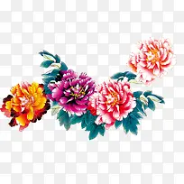 淘宝天猫首页素材-空若网 淘宝天猫首页素材-空若网