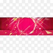 �Ա���������-������