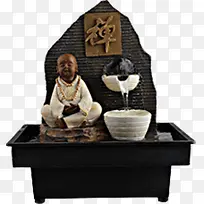 �輸�Ա�������ҳ-������