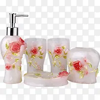 欧式化妆品淘宝促销首页-空若网 欧式化妆品淘宝促销首页-空若网