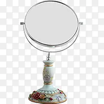 镜子淘宝促销首页图片-空若网 镜子淘宝促销首页图片-空若网