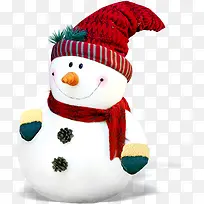 雪人之淘宝圣诞节首页-空若网 雪人之淘宝圣诞节首页-空若网