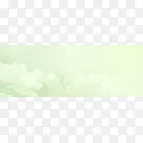 ���±�������-������