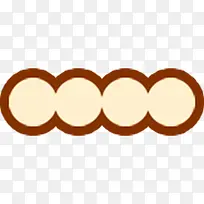 淘宝首页素材促销海报-空若网 淘宝首页素材促销海报-空若网