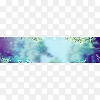 �Ա���ҳbanner���-������