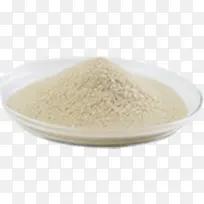 图标食物首页活动-空若网 图标食物首页活动-空若网