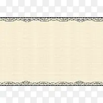 ����-������