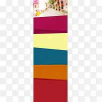 ���̱���-������