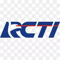RCTI GTV MNCTV��־����-id-������