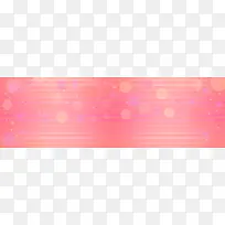 淘宝首页促销图背景-空若网 淘宝首页促销图背景-空若网