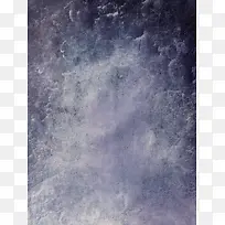 白色烟雾大屏首页-空若网 白色烟雾大屏首页-空若网