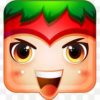 疯狂竞赛-无限的安卓丛林冒险:超级故事王国防御僵尸我-侏儒-空若网 疯狂竞赛-无限的安卓丛林冒险:超级故事王国防御僵尸我-侏儒-空若网