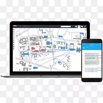 计算机软件下载文档信息-空若网 计算机软件下载文档信息-空若网