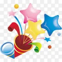 首页纯净创意模板-空若网 首页纯净创意模板-空若网