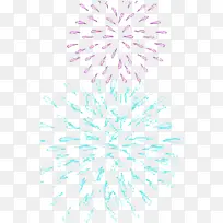 白色烟花活动首页-空若网 白色烟花活动首页-空若网