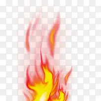 红色火焰促销首页-空若网 红色火焰促销首页-空若网