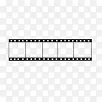 照相胶片摄影负片-空若网 照相胶片摄影负片-空若网