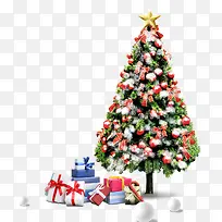 Ê¥µ®Ê÷Ê¥µ®½ÚÌÔ±¦ÌìèÊ×Ò³-¿ÕÈôÍø Ê¥µ®Ê÷Ê¥µ®½ÚÌÔ±¦ÌìèÊ×Ò³-¿ÕÈôÍø