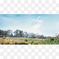 淘宝天猫首页设计-空若网 淘宝天猫首页设计-空若网